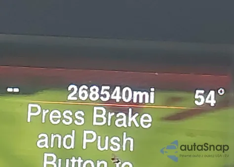 2013 Dodge Charger Sxt z USA, uszkodzony, nr VIN 2C3CDXHG7DH594779